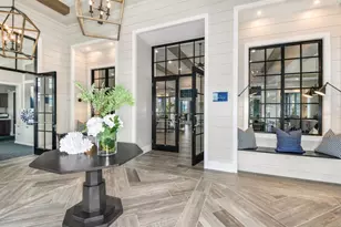 17833 Palmiste Dr, Bradenton, FL 34202 - Photo 7