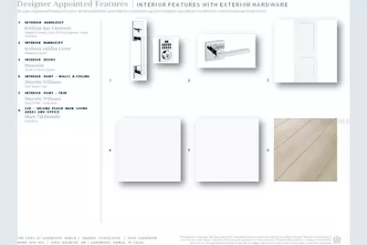 17833 Palmiste Drive, Bradenton, FL 34202 - Photo 5