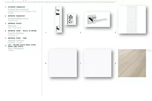 17833 Palmiste Dr, Bradenton, FL 34202 - Photo 5