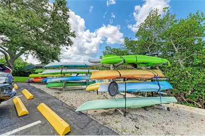 9397 Midnight Pass Road #405, Sarasota, FL 34242 - Photo 33