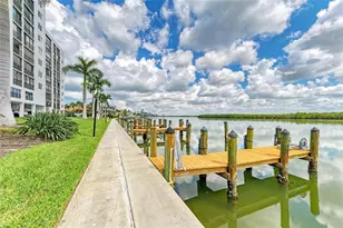 9397 Midnight Pass Rd, Sarasota, FL 34242 - Photo 37