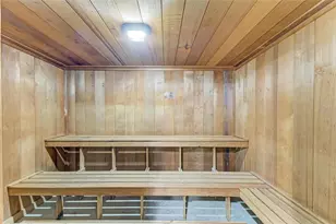 9397 Midnight Pass Rd, Sarasota, FL 34242 - Photo 39