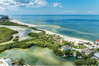 9397 Midnight Pass Road #405, Sarasota, FL 34242 - Photo 5