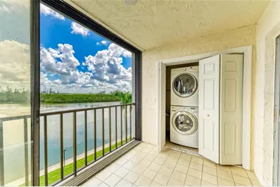 9397 Midnight Pass Road #405, Sarasota, FL 34242 - Photo 13