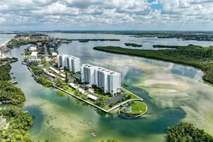 9397 Midnight Pass Rd, Sarasota, FL 34242 - Photo 3