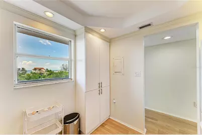 9397 Midnight Pass Road #405, Sarasota, FL 34242 - Photo 21