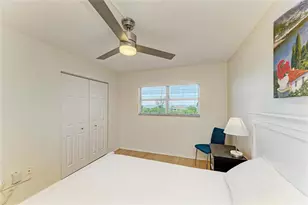 9397 Midnight Pass Rd, Sarasota, FL 34242 - Photo 31