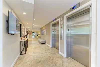 9397 Midnight Pass Road #405, Sarasota, FL 34242 - Photo 41