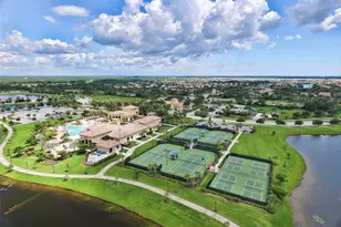 12297 Canavese Ln, Venice, FL 34293 - Photo 65