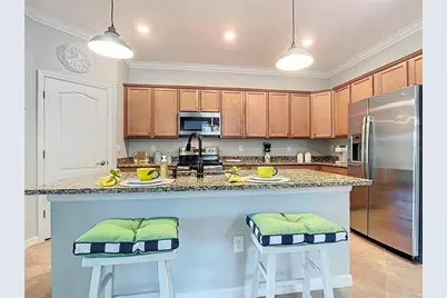 12297 Canavese Lane, Venice, FL 34293 - Photo 13