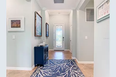 12297 Canavese Lane, Venice, FL 34293 - Photo 5