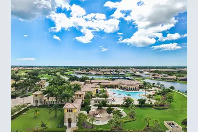 12297 Canavese Lane, Venice, FL 34293 - Photo 57