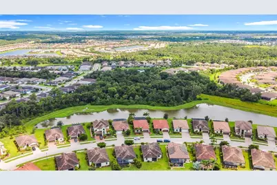 12297 Canavese Lane, Venice, FL 34293 - Photo 51