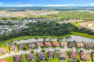 12297 Canavese Ln, Venice, FL 34293 - Photo 51