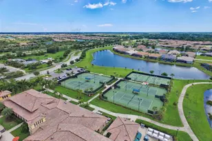 12297 Canavese Ln, Venice, FL 34293 - Photo 61