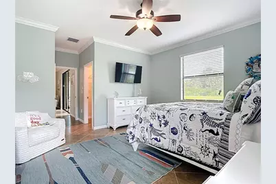 12297 Canavese Lane, Venice, FL 34293 - Photo 33