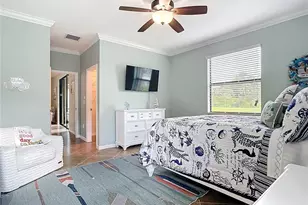 12297 Canavese Ln, Venice, FL 34293 - Photo 33