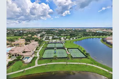 12297 Canavese Lane, Venice, FL 34293 - Photo 63