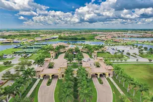 12297 Canavese Ln, Venice, FL 34293 - Photo 55
