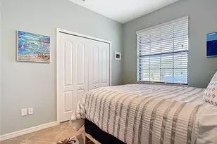 12297 Canavese Ln, Venice, FL 34293 - Photo 21