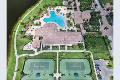 12297 Canavese Lane, Venice, FL 34293 - Photo 69