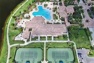 12297 Canavese Ln, Venice, FL 34293 - Photo 69