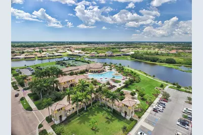 12297 Canavese Lane, Venice, FL 34293 - Photo 67