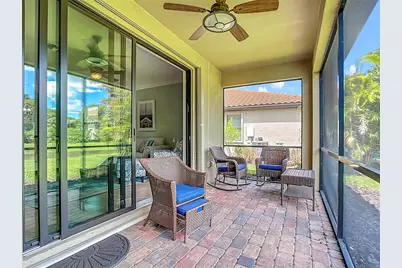 12297 Canavese Lane, Venice, FL 34293 - Photo 41