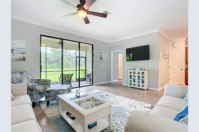 12297 Canavese Lane, Venice, FL 34293 - Photo 7