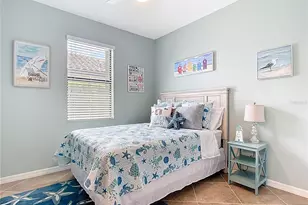 12297 Canavese Ln, Venice, FL 34293 - Photo 27