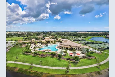 12297 Canavese Lane, Venice, FL 34293 - Photo 59