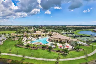 12297 Canavese Ln, Venice, FL 34293 - Photo 59