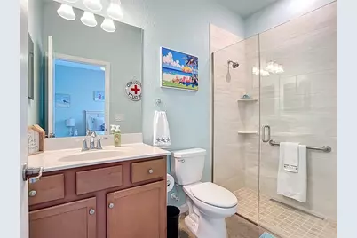 12297 Canavese Lane, Venice, FL 34293 - Photo 29