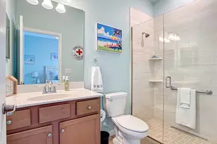 12297 Canavese Ln, Venice, FL 34293 - Photo 29