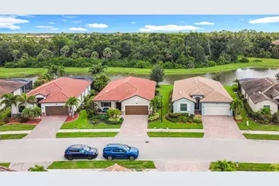 12297 Canavese Lane, Venice, FL 34293 - Photo 53