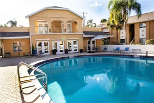 1968 Toucan Way, Sarasota, FL 34232 - Photo 19