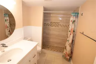 1968 Toucan Way, Sarasota, FL 34232 - Photo 5