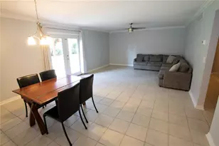 1968 Toucan Way, Sarasota, FL 34232 - Photo 3