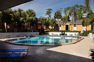 1968 Toucan Way, Sarasota, FL 34232 - Photo 13