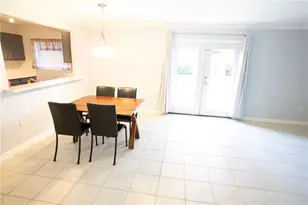 1968 Toucan Way, Sarasota, FL 34232 - Photo 11