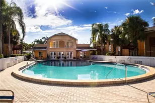 1968 Toucan Way, Sarasota, FL 34232 - Photo 21