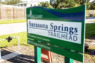 1968 Toucan Way, Sarasota, FL 34232 - Photo 17