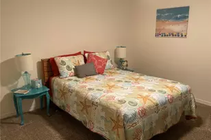 1968 Toucan Way, Sarasota, FL 34232 - Photo 9