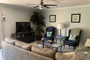 1968 Toucan Way, Sarasota, FL 34232 - Photo 5