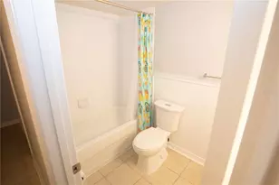 1968 Toucan Way, Sarasota, FL 34232 - Photo 7