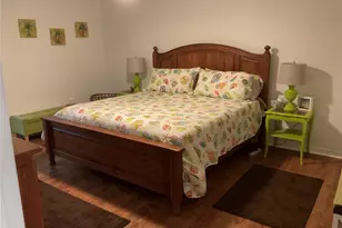 1968 Toucan Way, Sarasota, FL 34232 - Photo 7