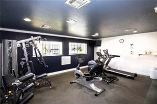 1968 Toucan Way, Sarasota, FL 34232 - Photo 15