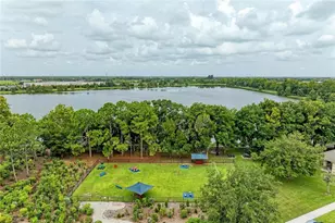 7081 Chatum Light Run, Bradenton, FL 34212 - Photo 63