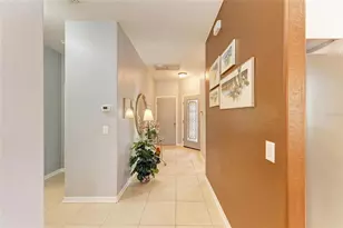 7081 Chatum Light Run, Bradenton, FL 34212 - Photo 7