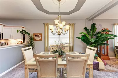 7081 Chatum Light Run, Bradenton, FL 34212 - Photo 17